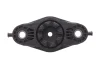 Подушка амортизатора (заднього) (R) Citroen C3/C4/Peugeot 2008/208 19- FEBI BILSTEIN 193000 (фото 4)
