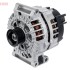 ALTERNATOR MINI MINI R50, R53 01-06 DENSO DAN3032 (фото 1)