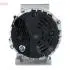 ALTERNATOR MINI MINI R50, R53 01-06 DENSO DAN3032 (фото 2)