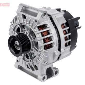 ALTERNATOR MINI MINI R50, R53 01-06 DENSO DAN3032