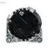 ALTERNATOR RENAULT LAGUNA II 01-07 DENSO DAN3012 (фото 2)