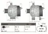 ALTERNATOR VW PASSAT 96-01 DENSO DAN3028 (фото 3)