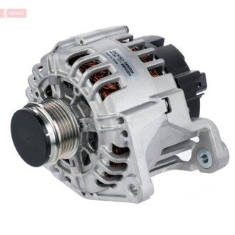 ALTERNATOR VW PASSAT 96-01 DENSO DAN3028