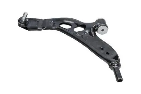 Автозапчасть KAVO PARTS SCA10320