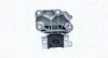 Фото 1 - крепление двигателя FIAT DUCATO 2,3D 06- MAGNETI MARELLI 030607020397 Крепление двигателя FIAT DUCATO 2,3D 06- MAGNETI MARELLI 030607020397 (фото 1)