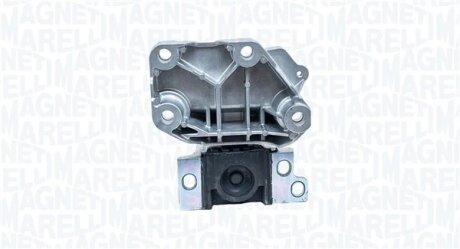 Крепление двигателя FIAT DUCATO 2,3D 06- MAGNETI MARELLI 030607020397