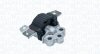 Подушка двигуна MAGNETI MARELLI 030607010495 (фото 2)