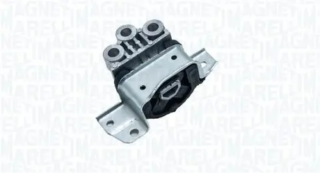 Подушка двигуна MAGNETI MARELLI 030607010495
