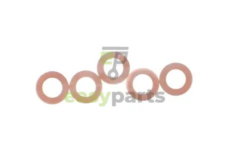 Автозапчасть Delphi 9001850L12B1