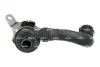POMPA WODY ELEKTR. OPEL ZAFIRA 1.6 18- NRF 390095 (фото 1)