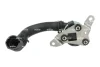 POMPA WODY ELEKTR. OPEL ZAFIRA 1.6 18- NRF 390095 (фото 3)