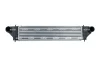 INTERCOOLER MITSUBIHI ECLIPSE 1.5 17- NRF 309135 (фото 1)