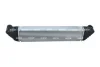 INTERCOOLER MITSUBIHI ECLIPSE 1.5 17- NRF 309135 (фото 3)