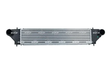 INTERCOOLER MITSUBIHI ECLIPSE 1.5 17- NRF 309135