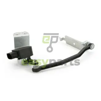 CZUJNIK ┼ÜWIATE┼ü KSENON./PRZ/ VOLVO 06- / P/ ARNOTT RH4267