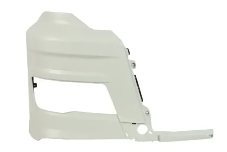 Автозапчасть PACOL MANFBC003R