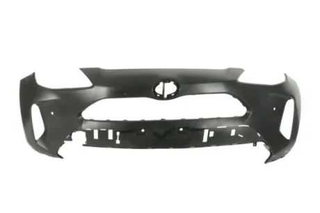 Автозапчасть BLIC 5510008168905P