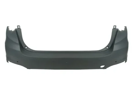 Автозапчасть BLIC 5506002030961P (фото 1)