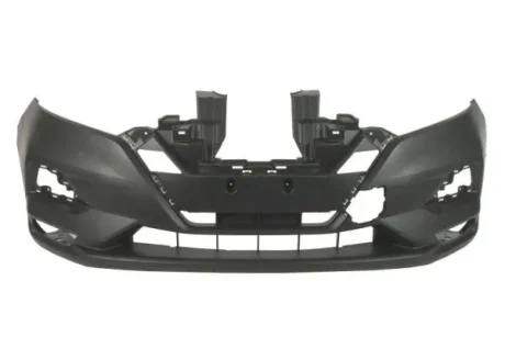 Автозапчасть BLIC 5510001684901P