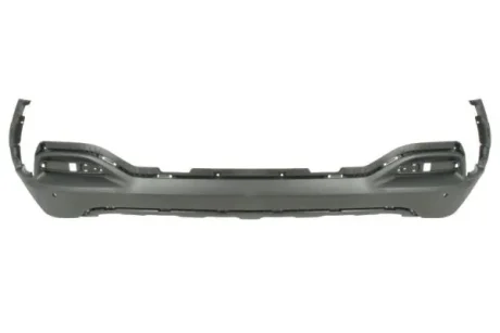 Автозапчасть BLIC 5506003224953P