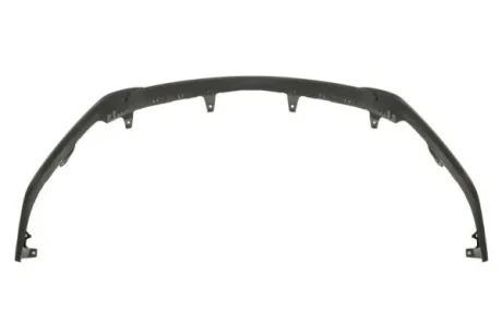 Автозапчасть BLIC 5511008126220P