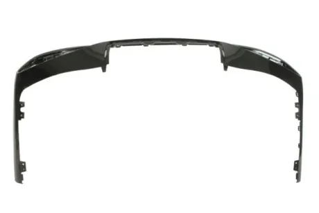 Автозапчасть BLIC 5511003522971P