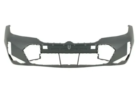 Автозапчасть BLIC 5510000064908P