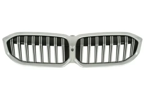 Автозапчасть BLIC 6502070064990P