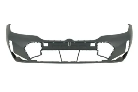 Автозапчасть BLIC 5510000064906P