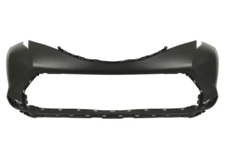 Автозапчасть BLIC 5510008115901P