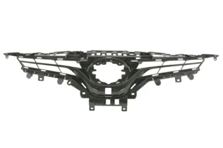Автозапчасть BLIC 6502078167996P