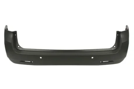 Автозапчасть BLIC 5506008192953P