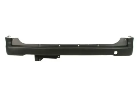 Автозапчасть BLIC 5506001692950P