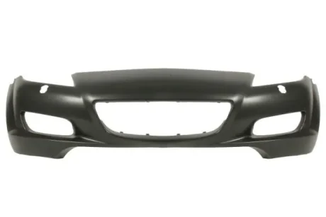 Автозапчасть BLIC 5510003488900P