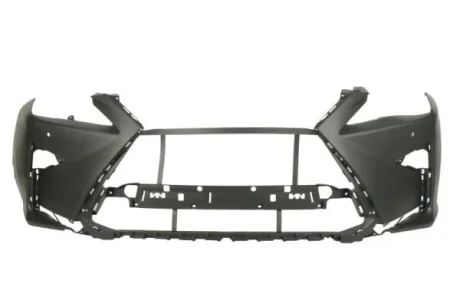 Автозапчасть BLIC 5510008123902P