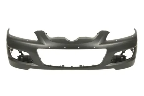 Автозапчасть BLIC 5510003451902P