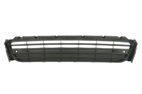 Фото автозапчасть BLIC 6502078123911P Автозапчасть BLIC 6502078123911P