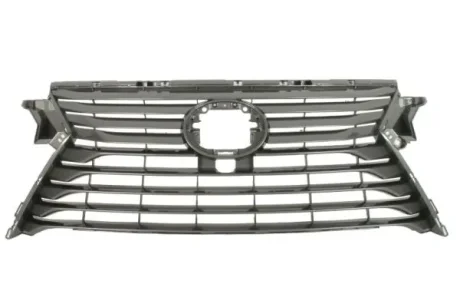 Автозапчасть BLIC 6502078123994P