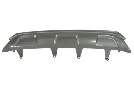 Автозапчасть BLIC 5511008123970P