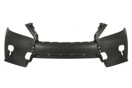 Автозапчасть BLIC 5510008122912P