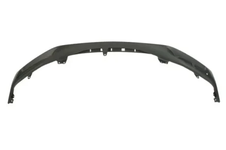 Автозапчасть BLIC 5511008122220P