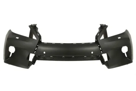 Автозапчасть BLIC 5510008122909P