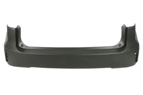 Автозапчасть BLIC 5506008123950P