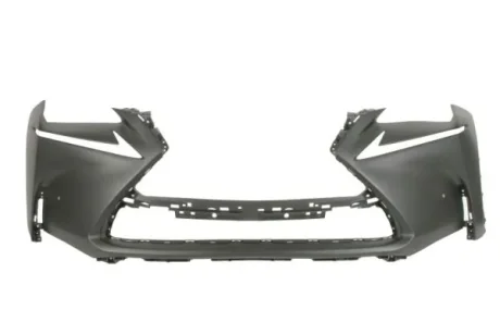 Автозапчасть BLIC 5510008166907P