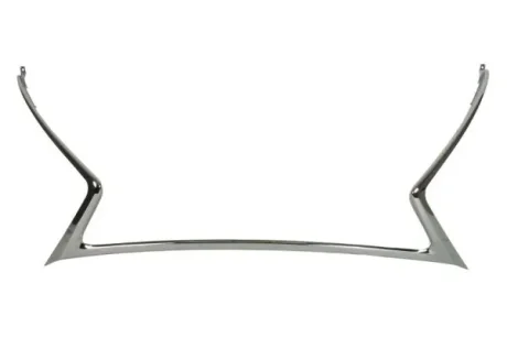 Автозапчасть BLIC 6502078166994P