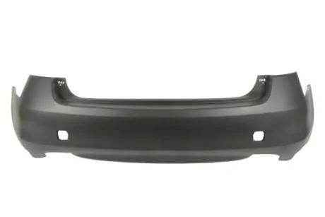 Автозапчасть BLIC 5506008121950P