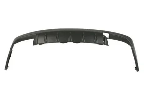 Автозапчасть BLIC 5511008173970P