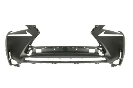 Автозапчасть BLIC 5510008166906P