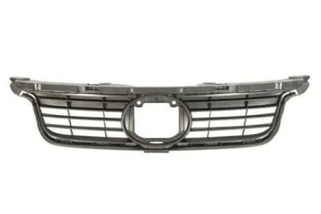 Автозапчасть BLIC 6502078180990P