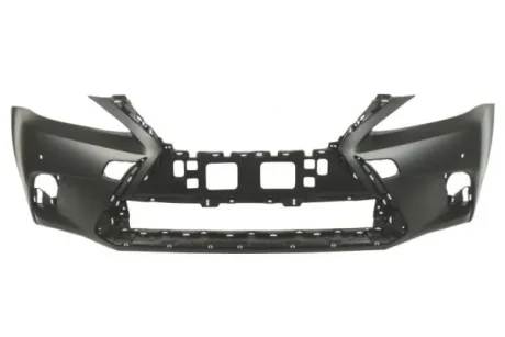 Автозапчасть BLIC 5510008180911P